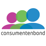 Consumentenbond_logo